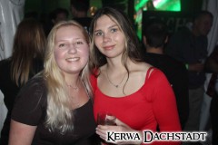 Kerwa_2025_Fr_097