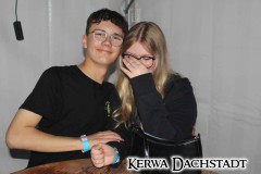 Kerwa_2025_Fr_098
