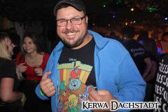 Kerwa_2025_Fr_099