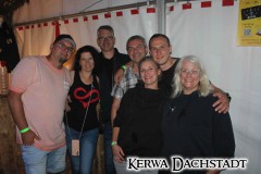 Kerwa_2025_Fr_100