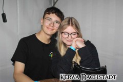 Kerwa_2025_Fr_101
