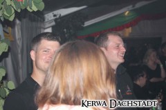 Kerwa_2025_Fr_102