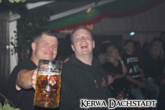 Kerwa_2025_Fr_103