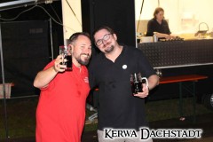 Kerwa_2025_Fr_104