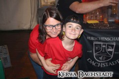 Kerwa_2025_Fr_105