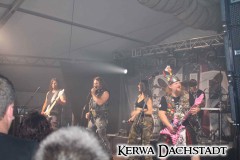 Kerwa_2025_Fr_106