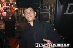Kerwa_2025_Fr_107