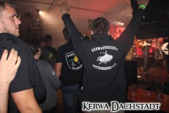 Kerwa_2025_Fr_108