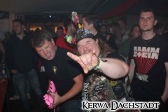 Kerwa_2025_Fr_109
