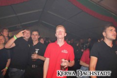 Kerwa_2025_Fr_110