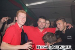 Kerwa_2025_Fr_111