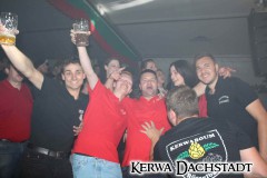Kerwa_2025_Fr_112