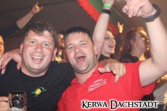 Kerwa_2025_Fr_113