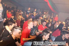 Kerwa_2025_Fr_114