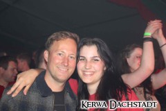 Kerwa_2025_Fr_115