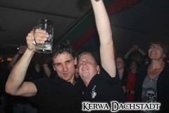 Kerwa_2025_Fr_116