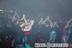 Kerwa_2025_Fr_117