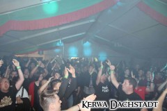 Kerwa_2025_Fr_118