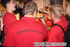 Kerwa_2025_Fr_119