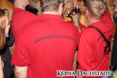 Kerwa_2025_Fr_120