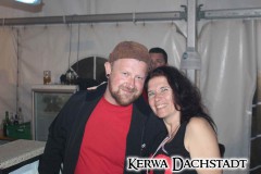 Kerwa_2025_Fr_122