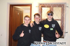 Kerwa_2025_Fr_123