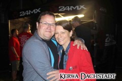 Kerwa_2025_Fr_124