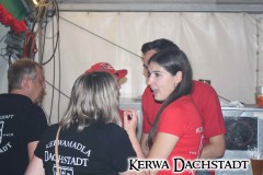 Kerwa_2025_Fr_125