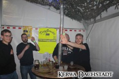 Kerwa_2025_Fr_126