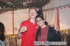 Kerwa_2025_Fr_127