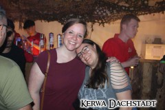 Kerwa_2025_Fr_128