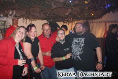 Kerwa_2025_Fr_129