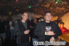 Kerwa_2025_Fr_130