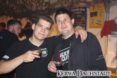 Kerwa_2025_Fr_131