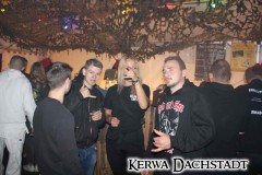 Kerwa_2025_Fr_132