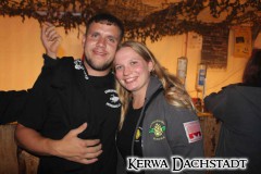 Kerwa_2025_Fr_133