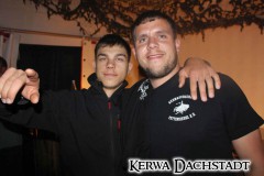 Kerwa_2025_Fr_134