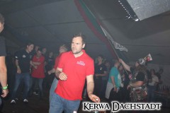 Kerwa_2025_Fr_135