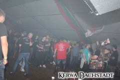 Kerwa_2025_Fr_136