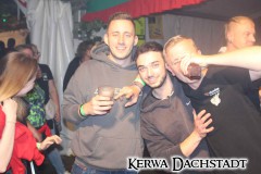 Kerwa_2025_Fr_137