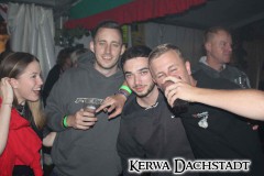 Kerwa_2025_Fr_138