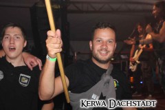 Kerwa_2025_Fr_139