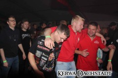 Kerwa_2025_Fr_140