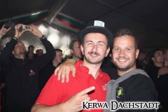 Kerwa_2025_Fr_141