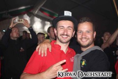 Kerwa_2025_Fr_142