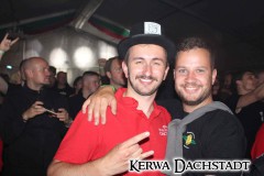 Kerwa_2025_Fr_143