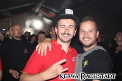 Kerwa_2025_Fr_144