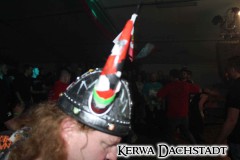 Kerwa_2025_Fr_145