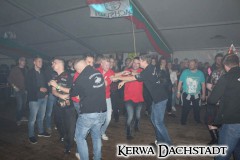 Kerwa_2025_Fr_146