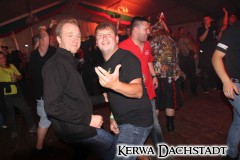 Kerwa_2025_Fr_147